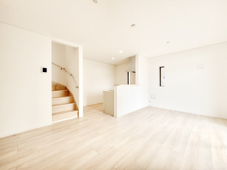 rO ǂɂĂƑ̂ȂR~jP[VrOB 