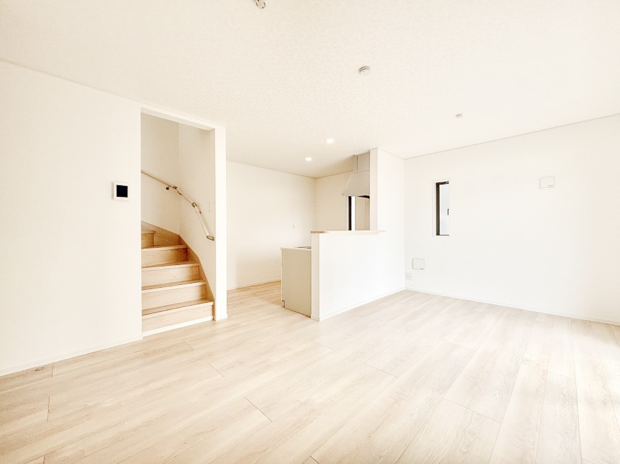 rO ǂɂĂƑ̂ȂR~jP[VrOB 