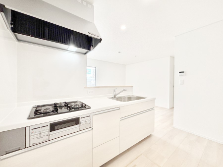 Lb` Ƃ肠Lb`ł͂ƑƊył܂B