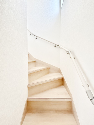 ̑ SlKiɂ͎肷ݒuĂ܂