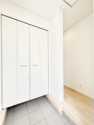  V܂ł錺֎[ŁAƑŠC[I 