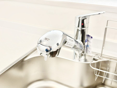 ���̑����� ���ł������Ȃ��������������B��̐����Ő������Ə򐅂��g�������B