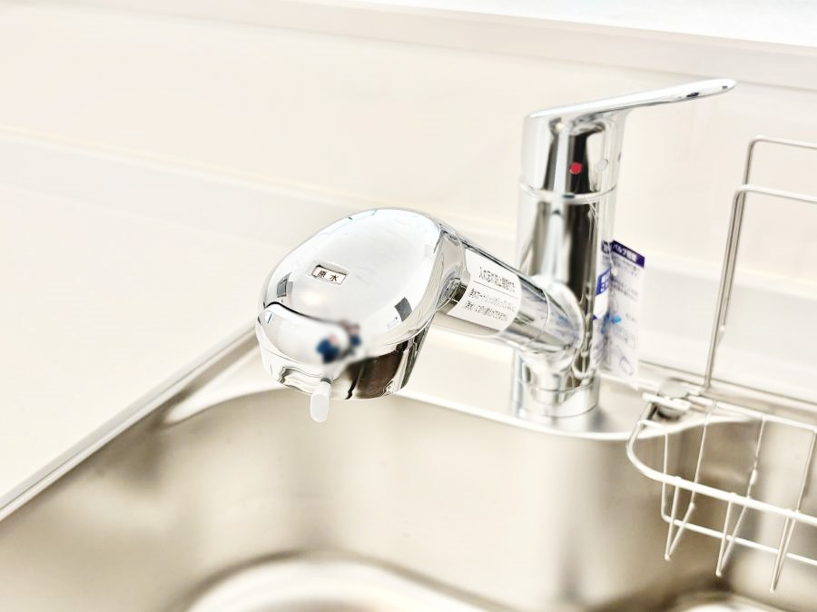 ���̑����� ���ł������Ȃ��������������B��̐����Ő������Ə򐅂��g�������B