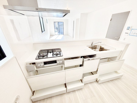 ���̑����� �g���₷����D�悵���X���C�h�����[�^�C�v�I