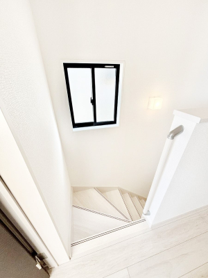 ���̑� �����Ȃ��q�l�₲�N�z�̕��Ɋ������z���I�K�i�ɂ͎萠�t���ł��B