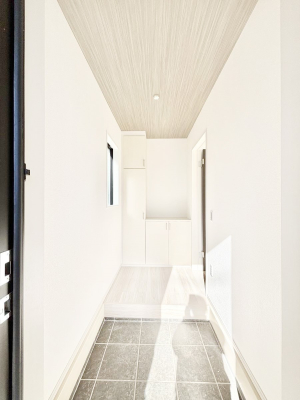 ���[ �U�炩�肪���Ȍ��ւ��X�b�L���I���Ƒ��̌C�������Ղ���[�ł��錺�֎��[�t���ł��B