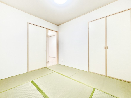 ̑ قƂ銰̘aBLbYXy[X◈qɊpł܂B