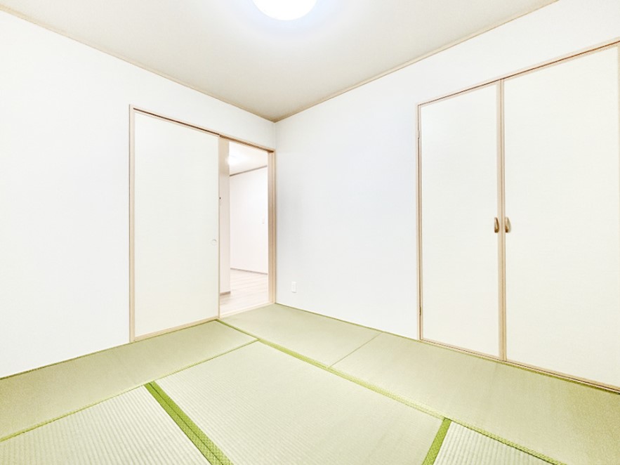 ̑ قƂ銰̘aBLbYXy[X◈qɊpł܂B