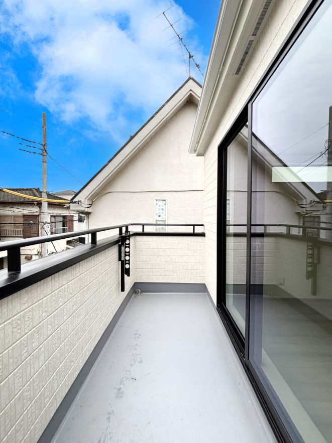 oRj[ gȗz~蒍oRj[͂ɂ߁Bu₩ȕSn悢łB 