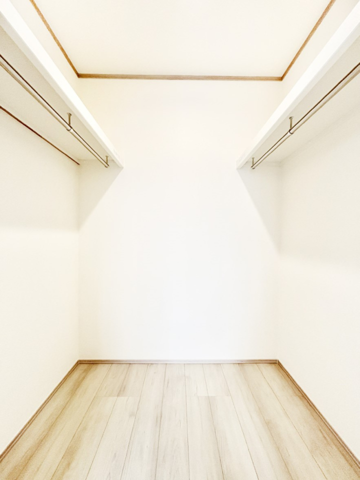 ̑ ߗނnK[Ɋ|܂܎[łWICBߗނ̐ڂ₷ĕ֗łI