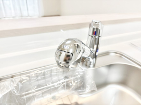 ̑ łȂB̐ŐƏ򐅂gB