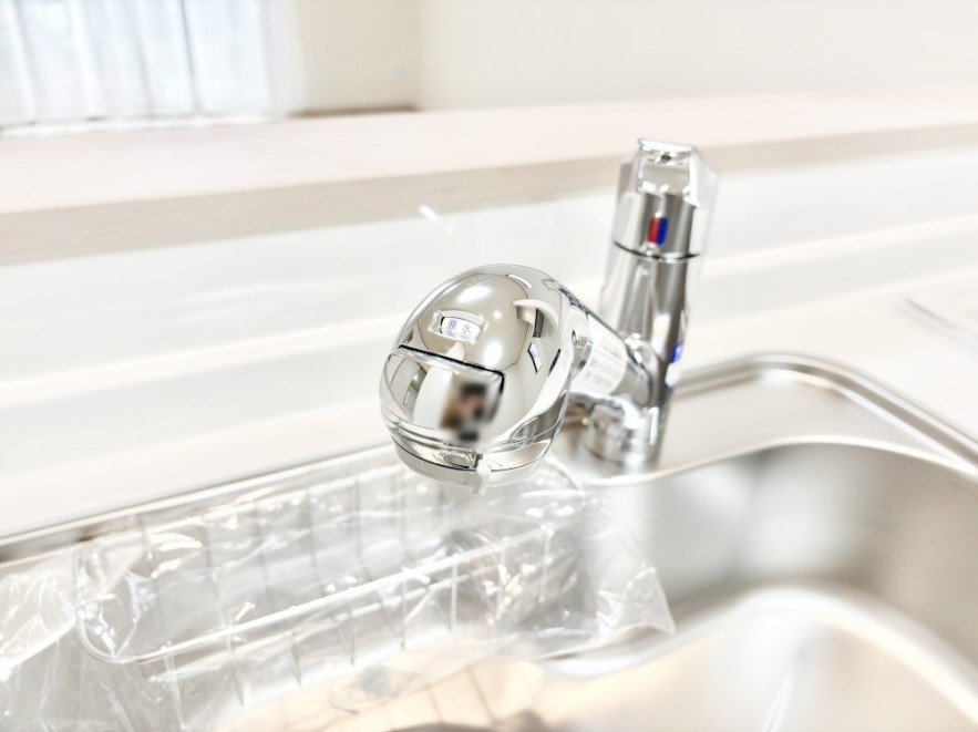 ̑ łȂB̐ŐƏ򐅂gB