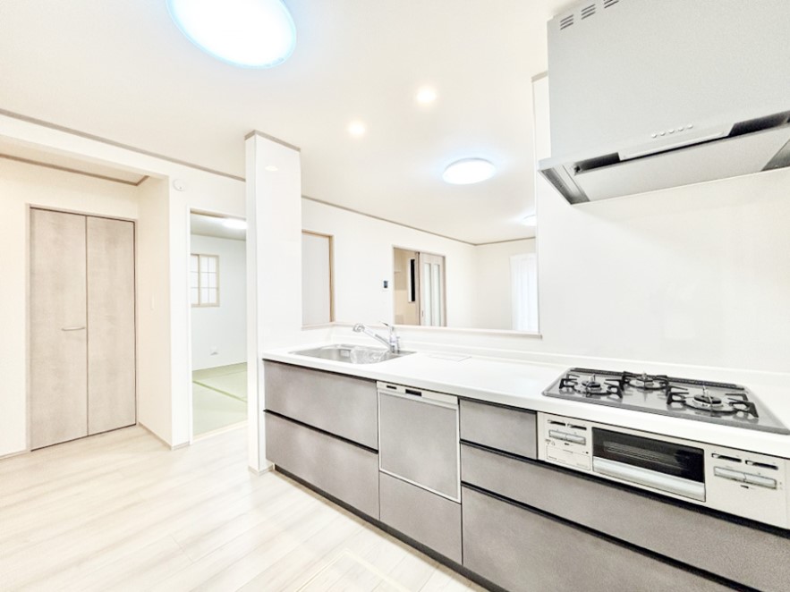 Lb` Ƃ肠Lb`Xy[XłȞЕtX[YɁI