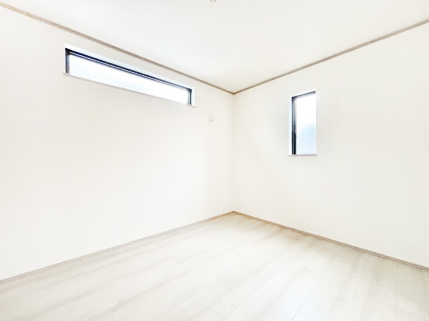 ̑ 2ʍ̗̌mB荞ޗzŜDݍ݂܂I