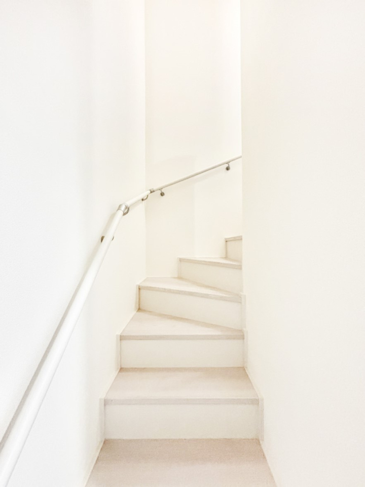 ̑ Ȃq܂₲Nz̕ɊzIKiɂ͎萠tłB