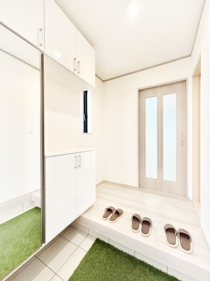  Ƒ₨qlC悭o}ł鉸₩ȕ͋ČւłB