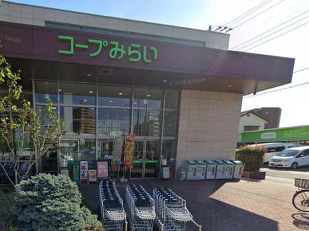 ӊ X[p[ 700m R[v݂炢 R[vYaX