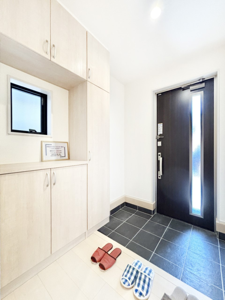  邢ւ͂qlo}̂ɂ҂łI 