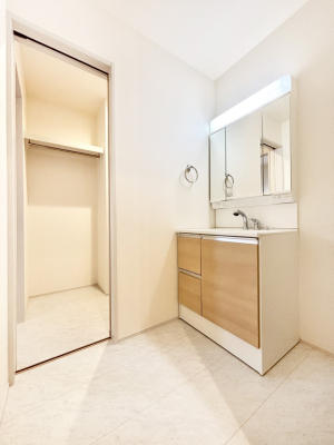 ̑ 邢ʏ͖̐gxxyłႢłB    