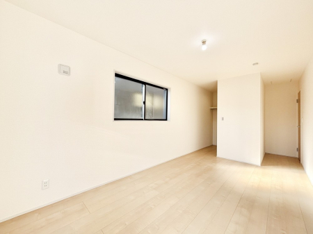 ̑ ̃Xy[XAǂȂɂ邩ƂĂy݂łˁI 