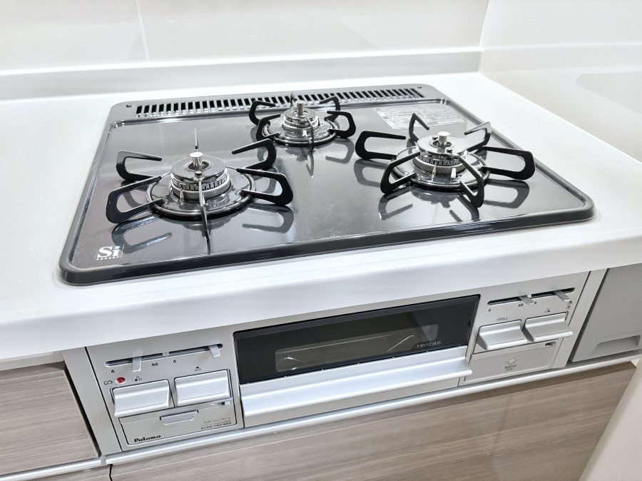 ̑ KXR͂rZT[ځBΗ͒߂łtEYhł܂B