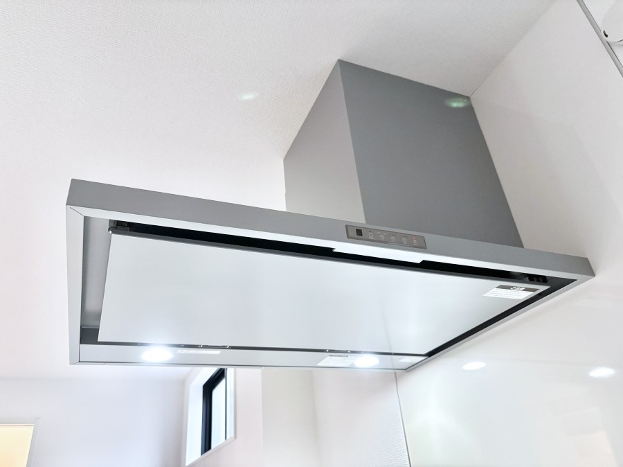 ̑ {IȂ̓tB^[̂݁Î₷͂łB