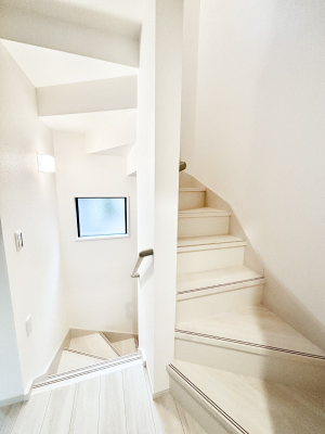 ̑ SlKiɂ͎肷ݒuĂ܂