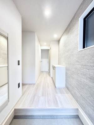  邢ւ͂qlo}̂ɂ҂łI 