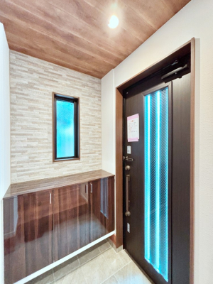 ���� ����I�𗘗p���āA���z�������������q�l�������ĂȂ��ł��܂��B