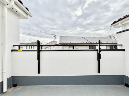 �o���R�j�[ ���ʂ��̗ǂ��o���R�j�[