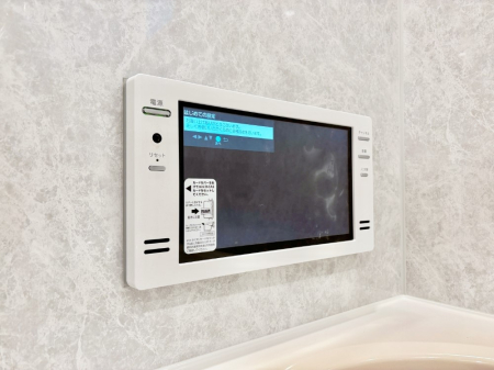 ���̑����� �����e���r�ł��났�̎��Ԃ��߂����܂�