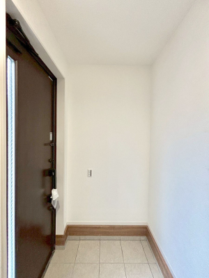  邢ւ͂qlo}̂ɂ҂łI 