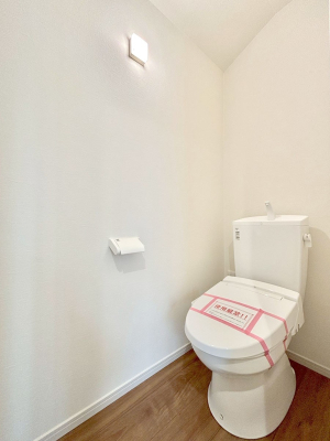 gC gC1K2KꂼɔzuĂĂƂĂ֗łB 