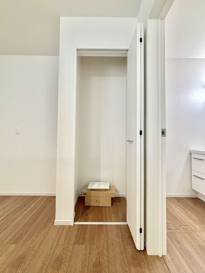 ̑ Lb`[IHނ̃XgbN͂Api̎[Ȃǎg͂낢I  