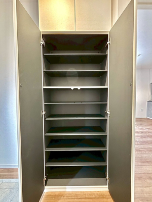 ̑ Ղ[łV[Y{bNXŉƑŠCAւB  