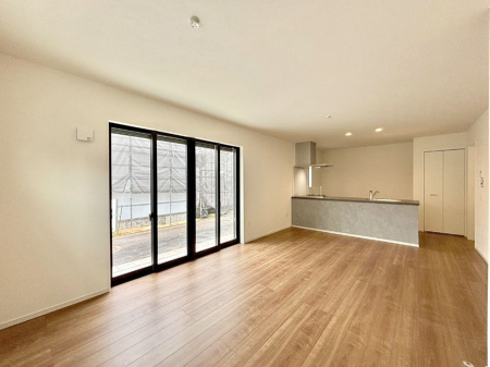 rO Zޕ̌oACeAl̂y݂ȃrOłI 