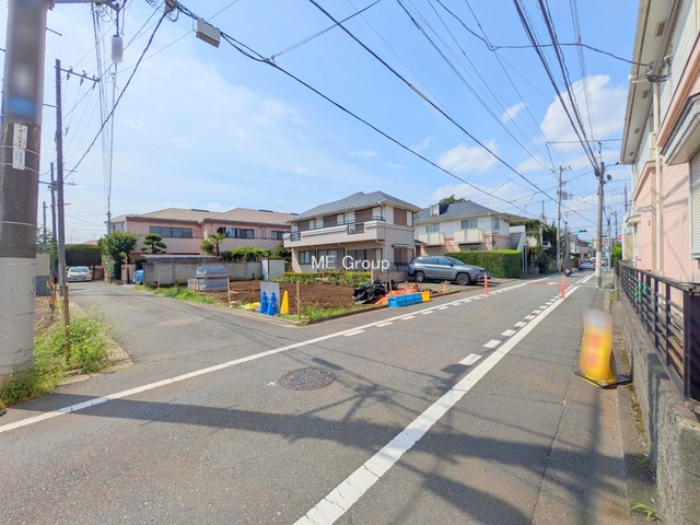nOώʐ^ -