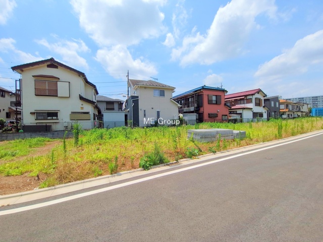 nynʐ^ -
