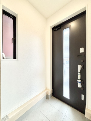 ���� ���邢���ւ͂��q�l�����o�}������̂ɂ҂�����ł��I 