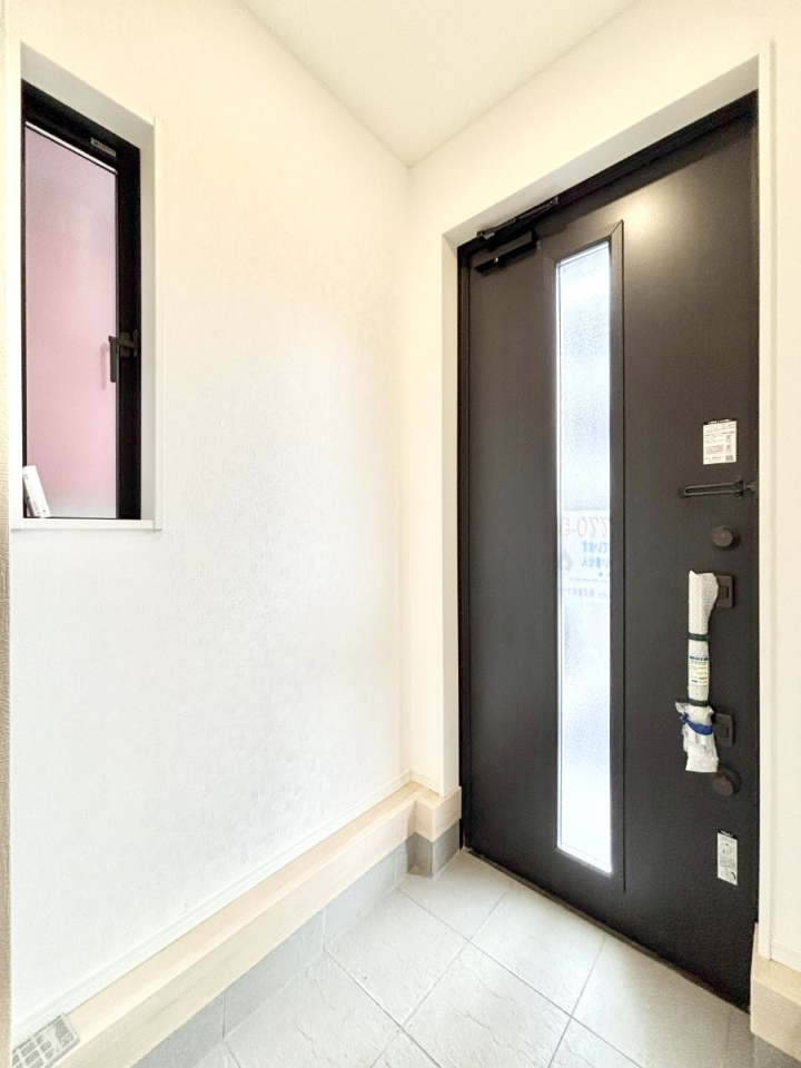 ���� ���邢���ւ͂��q�l�����o�}������̂ɂ҂�����ł��I 