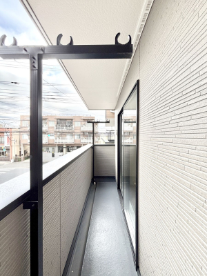 �o���R�j�[ �g���ȗz�����~�蒍���o���R�j�[�͂�����ɂ������߁B�u�₩�ȕ����S�n�悢�ł��B 