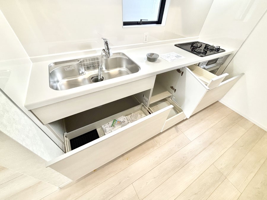 ���̑����� �g���₷����D�悵���X���C�h�����[�^�C�v�I