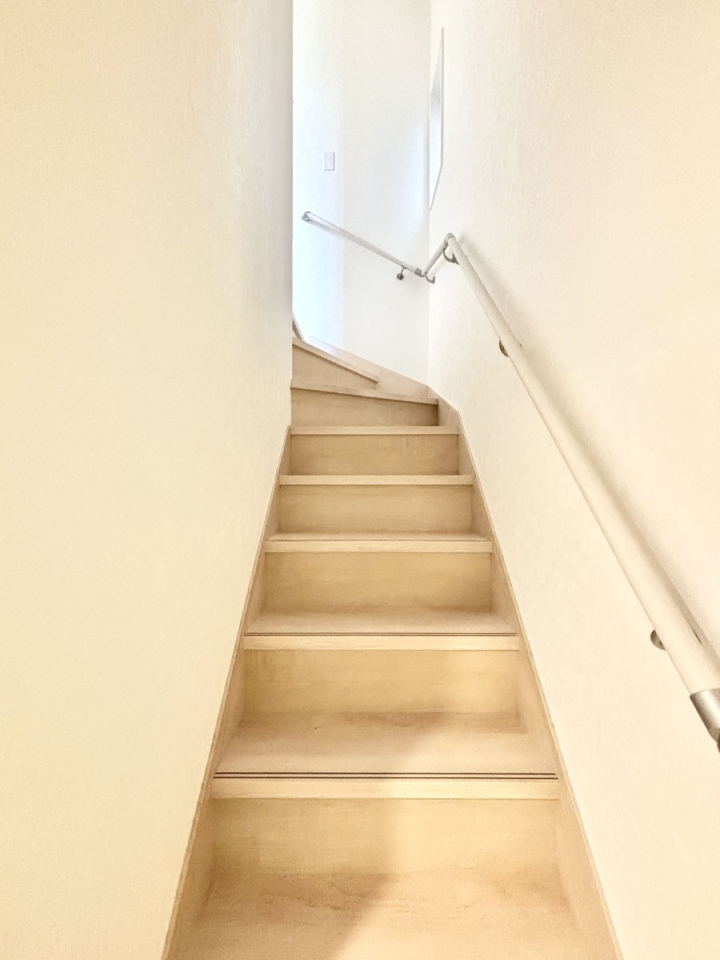 ���̑� ���S�����l�����K�i�ɂ͎肷���ݒu���Ă��܂�