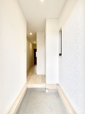 ���� �Ƒ��̋A��₨�q�l�������������}���錺��  