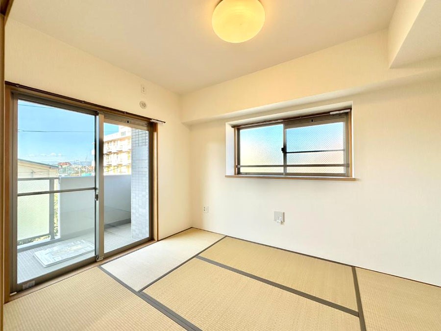 ̑ rOאڂ̘a͖̕炵ɖƈ炬炵Ă܂  