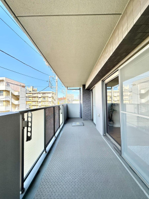 oRj[ Sn悢Ȃ炨󕨂ł