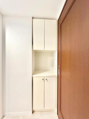 ̑ ֗ȃlɂŁAXbLg₷ʎ  