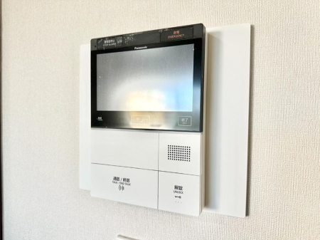 ̑ K҂ڂł킩Ŝsuj^[tC^[zB   