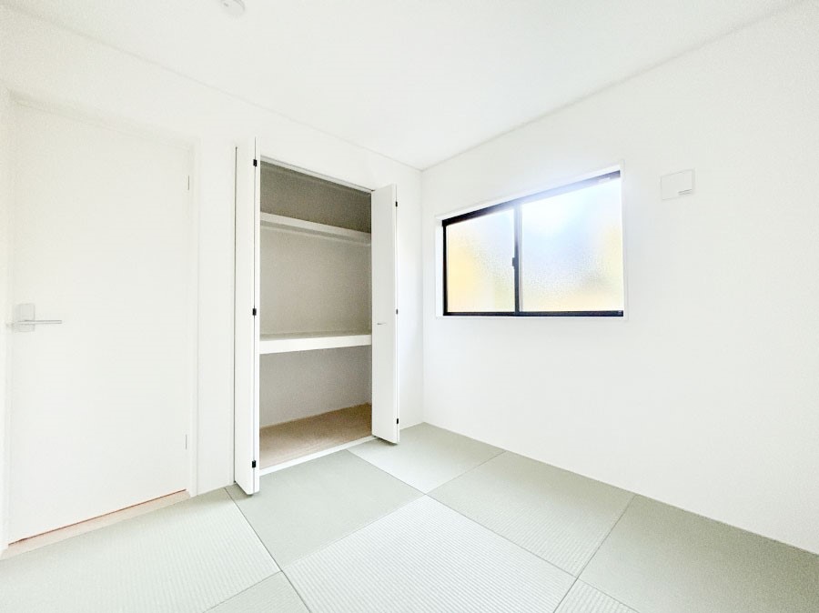 ̑ _炩̋Ԃ́Aql̗Vя◈q̂ĂȂ̏ꏊƂďd󂵂܂B 