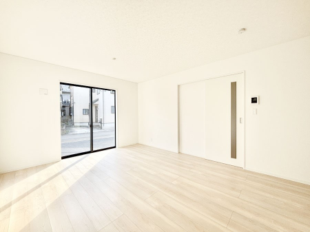 rO ǂɂĂƑ̂ȂR~jP[VrOB 